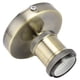 thumbnail image 3 of Portalámparas de Techo, Accesorios de Iluminaciónón Colgante Colgante, Tornillo de Base de Lámpara, Portalámparas de Pared Vintage Pub Bar E26 E27 Bombilla, 3 of 7