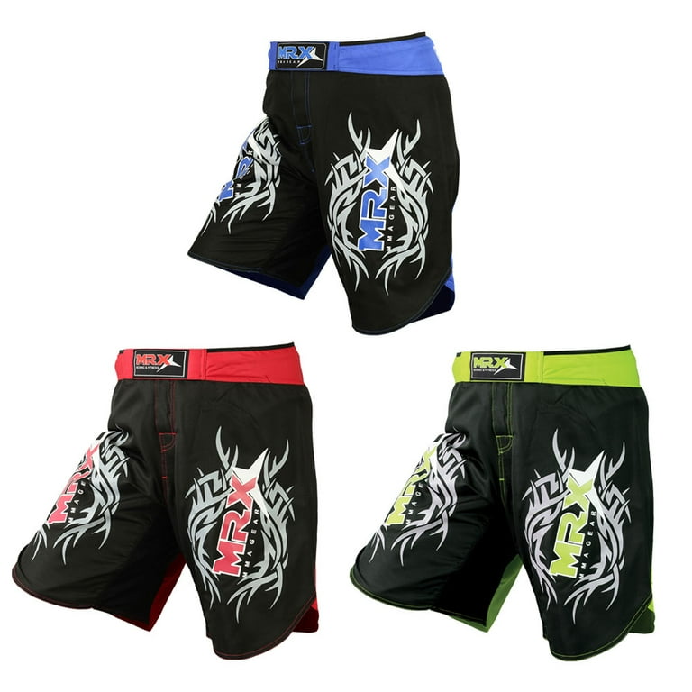 スポーツ・フィットネス CZW ULTRAVIOLENT Cage fighting スポーツ・フィットネス CZW ULTRAVIOLENT Cage fighting