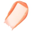 thumbnail image 2 of Teraman Tupé de cabello humano de 12.0 in, ondulado natural, postizos de 10?8 pulgadas para hombres, sistema de reemplazo de cabello humano virgen europeo, piezas para hombres, red mono con alrededo, 2 of 5