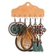 thumbnail image 1 of Laklulu Pendientes de Mujer - Pendientes de Borla Pendientes Bohemios, para Mujeres y niñas, 1 of 5
