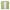 O, variant on 90L Large Storage Bags, 1 Pack Clothe Storage Bins Foldable Closet Organizer Storage Containers With Handles Thick Fabric For Clothing, Blanket, Comfor