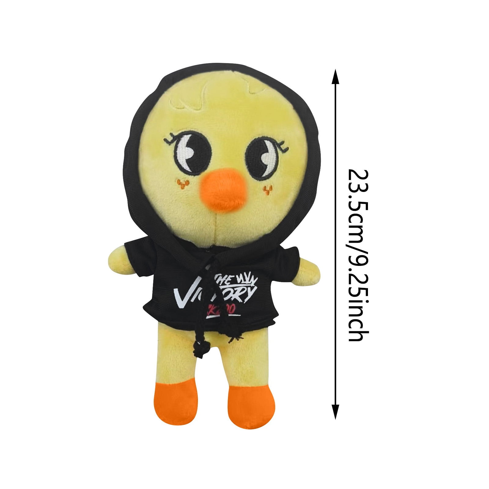 89790648-713a-44c8-89b2-