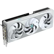 RTX 5080 AERO OC SFF 16G Graphics Card 16GB GDDR7 256 Bit PCI-E 5.0 2730MHz Core Clock