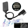 thumbnail image 5 of For A3 A4 A5 AMI MDI MMI Bluetooth Music Interface AUX Audio Cab Prof Hot N6 I4U5, 5 of 8