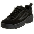 thumbnail image 2 of Fila Men's Strada Disruptor, 2 of 7