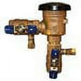 thumbnail image 2 of 1" 720A Pressure Vacuum Breaker Assembly, 2 of 2