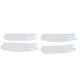 thumbnail image 3 of Cluster Scratch Protection Film Protector de Pantalla para 2011-2017 2 piezas, 3 of 8