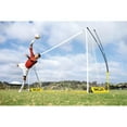 thumbnail image 3 of SKLZ Quickster Soccer Goal, 8x5 feet, 3 of 3