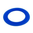 thumbnail image 2 of American Standard Replacement Flush Valve Seal - 510A-001-P10, 2 of 3