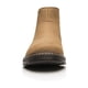 thumbnail image 5 of Bota Casual Flexi Cafe para Hombre [FFF3875] cafe 26.5, 5 of 10