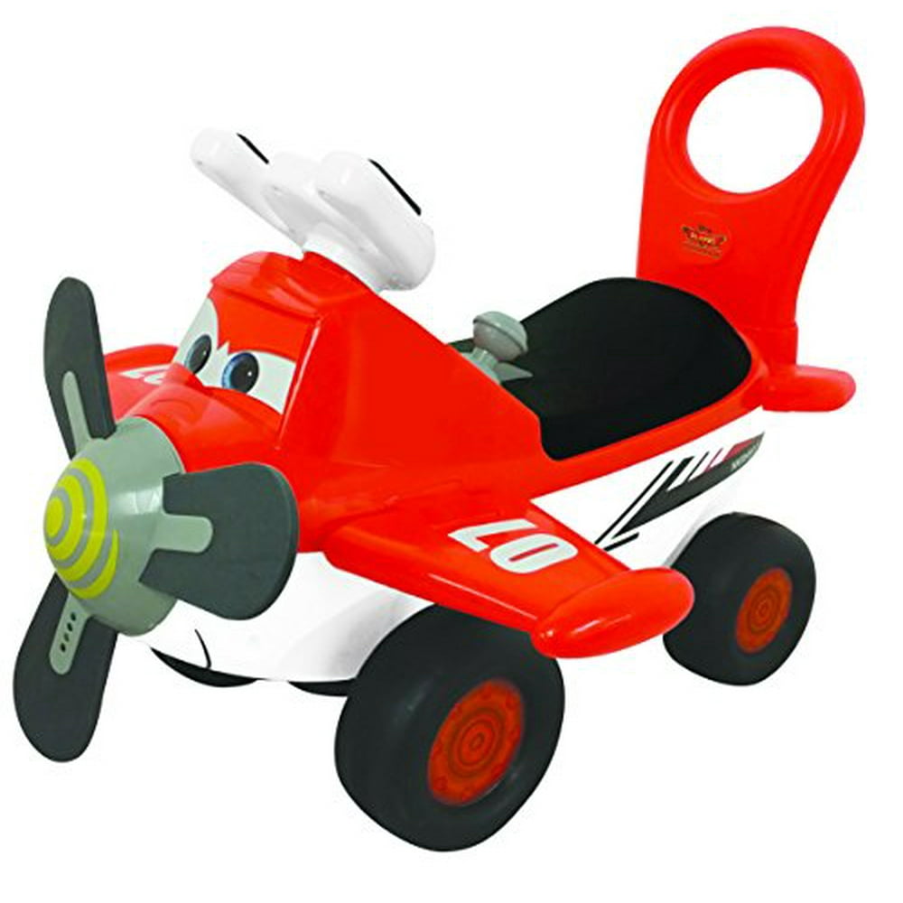 dusty planes fire and rescue toys