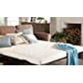 thumbnail image 3 of PlushBeds Gel Memory Foam Sofa Bed Mattress, 3 of 4