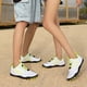 thumbnail image 5 of Zapatos Informales para Correr Senderismo Transpirables Y Escalada, 5 of 9