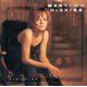 thumbnail image 1 of Evolucion Sony BMG Special Markets Sony BMG Special Markets, 1 of 1