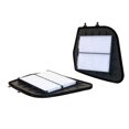thumbnail image 1 of Fits 2003-2007 Cadillac CTS Wix Filters Air Filter 46653 OE Replacement, 1 of 1