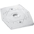 thumbnail image 1 of Winegard RW-2000 Exterior Roof Edge Satellite System, 1 of 1