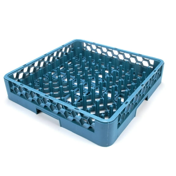 CMA Dish Machines 12960.03 Rack - All Purpose Rp-14