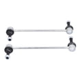 thumbnail image 4 of Sway Bar Link,  Performance Car Accessory Reliable  For Car, 4 of 8