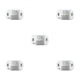 thumbnail image 1 of Módulo de luz Bearachild ZigBee Control por voz ABS 200W, 1 of 6