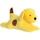 thumbnail image 3 of Peluche Aurora Playful Spot Nostalgia infantil, 3 of 4