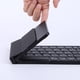 thumbnail image 5 of Teclado Español Plegable Recargable Compatible con Bluetooth (Versión Touchpad), 5 of 9