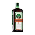 thumbnail image 2 of Licor Jagermeister 1.75 L, 2 of 3
