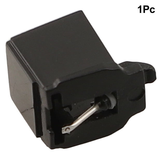 1Pcs Atn3600Le Oval Record Player Needle Replacement Compatible for Atn3600Lc