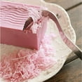 thumbnail image 4 of Raspador de chocolate para cocinar, herramientas para hornear pasteles, mantequilla de queso de acero inoxidable, accesorios de cocina para hornear, 22x5cm, 1 pieza, 4 of 5