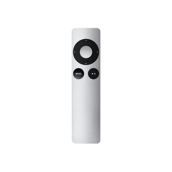 Apple Remote