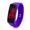 thumbnail image 1 of CAROOTU Fashion Digital Wrist Watch Multifunctional Sports Bracelet, 1 of 6