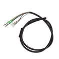 thumbnail image 4 of Scooter Motor Cable, Lightweight 31.5in Long Scooter Motor Line High Sensitivity  For Electric Vehicles, 4 of 8