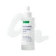 thumbnail image 1 of Serum EQQUALBERRY Ampolla para piscina, ácido hialurónico, 50 ml, 1 of 9