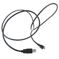 thumbnail image 5 of 5ft Micro USB Cord Cable For Sony PS1 Playstation 1 Classic Mini Console System, 5 of 5