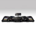 thumbnail image 4 of Sampler DJ Pioneer DJ DJS-1000 autónomo, 4 of 4