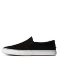 thumbnail image 2 of Men's Sperry, Striper II Slip-On Sneaker, 2 of 5