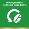 thumbnail image 5 of Irish Spring Moisture Blast Body Wash for Men, 591 mL, 5 of 5