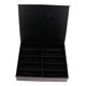 thumbnail image 5 of Caja De Organizador Capacidad De 2 Capas Con Tapas Magnéticas Pa Zulema Pantalla de gafas de sol, 5 of 6
