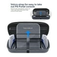 Cronus Zen Ps5 Play Store Card Scuf Ps5 Controller Headphones Wireless tooth with Microphone