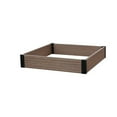 thumbnail image 2 of 36-inch  Essential Raised Garden Bed, 2 of 5