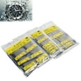 thumbnail image 4 of Watch O-Ring, Quality Rubber Material Watch Rubber Gasket Practical  For Replaceable Watch Parts For Watch Repair For Watch Parts For Watch Maintenance, 4 of 8