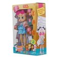 thumbnail image 2 of Boxy Girls S2 - Kiki, 2 of 6