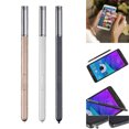thumbnail image 2 of Active Stylus S Pen S-Pen TouchScreen Portable for Samsung NOTE Series, 2 of 7