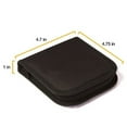thumbnail image 3 of Halloween Decorations Sewing Kit For Home Travel DIY Portable Sewing Kit For Home Sewing Box, 3 of 7