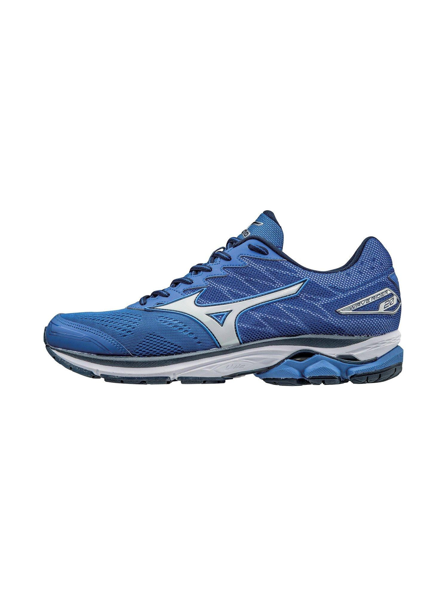 mizuno wave rider mens 8.5