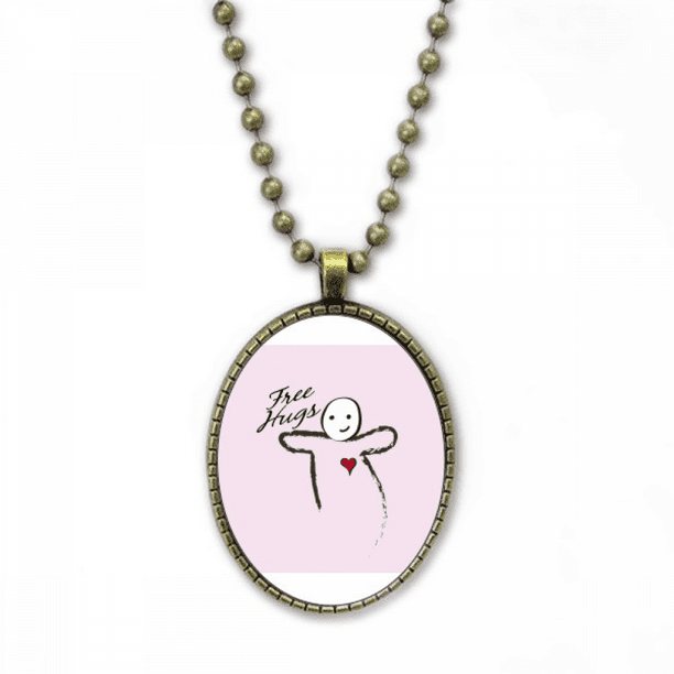 Love's embrace hotsell jewelry collection