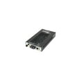 thumbnail image 7 of Transition network device slot cover -, 7 of 7