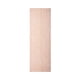thumbnail image 2 of Confort Antideslizante Zulema Colchonetas de yoga grandes Absorbente Ecológico, 2 of 8