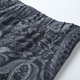 thumbnail image 4 of MKLEKYY Leggings deportivos para mujer, pantalones de yoga sexys con estampado para levantamiento de pesas, ideales para interiores y exteriores., 4 of 4