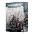 thumbnail image 1 of Tanque de combate Warhammer 40k Adepta Sororitas Immolator, 1 of 1
