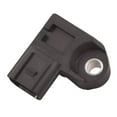 thumbnail image 2 of Car MAP Manifold Absolute Pressure Sensor 37830RNAA01,37830-RNA-A01, 2 of 7